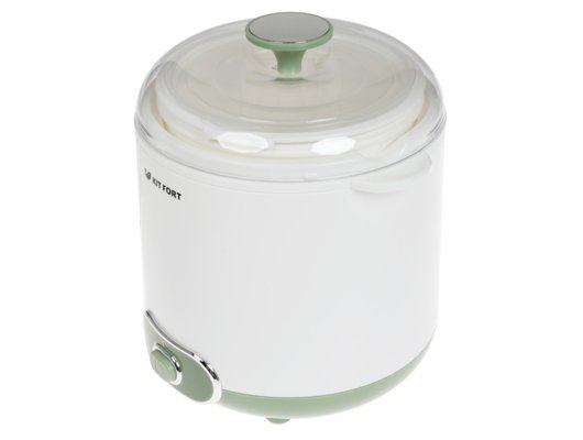 Йогуртницы KITFORT КТ-2005